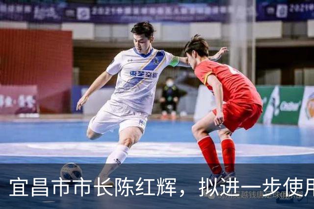 宜昌市市长陈红辉，拟进一步使用！维西县政府党组成员赵宁，拟任新职！