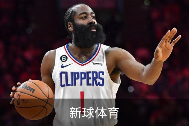 新球体育公司简介